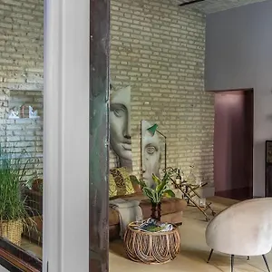 Exclusive, Elegant Apt @monti Rome